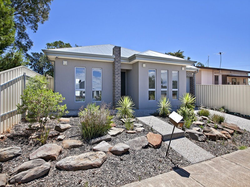 20 Alton Avenue, Gilles Plains SA 5086