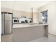 20 Alton Avenue, Gilles Plains SA 5086