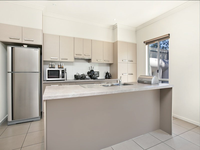 20 Alton Avenue, Gilles Plains SA 5086
