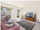 20 Alton Avenue, Gilles Plains SA 5086