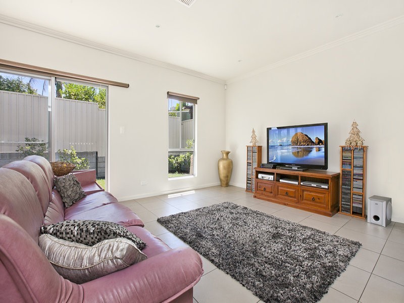 20 Alton Avenue, Gilles Plains SA 5086