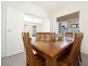 20 Alton Avenue, Gilles Plains SA 5086