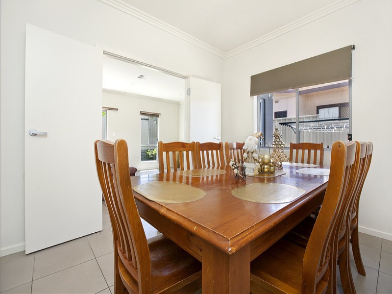 20 Alton Avenue, Gilles Plains SA 5086