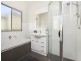 20 Alton Avenue, Gilles Plains SA 5086