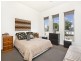 20 Alton Avenue, Gilles Plains SA 5086