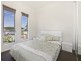 20 Alton Avenue, Gilles Plains SA 5086