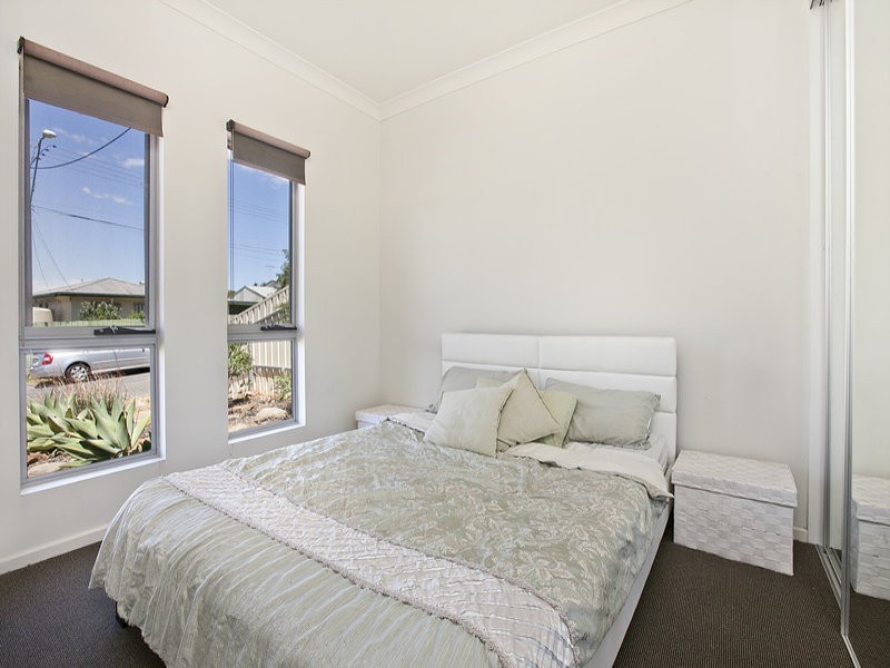 20 Alton Avenue, Gilles Plains SA 5086