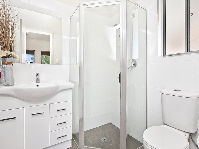 20 Alton Avenue, Gilles Plains SA 5086