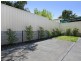 20 Alton Avenue, Gilles Plains SA 5086