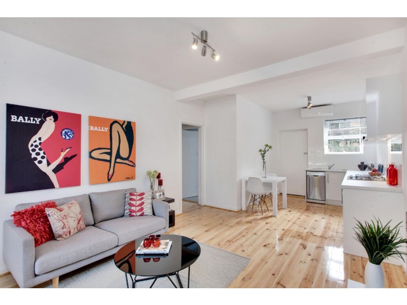 1/15 Mortimer Street, Kurralta Park SA 5037