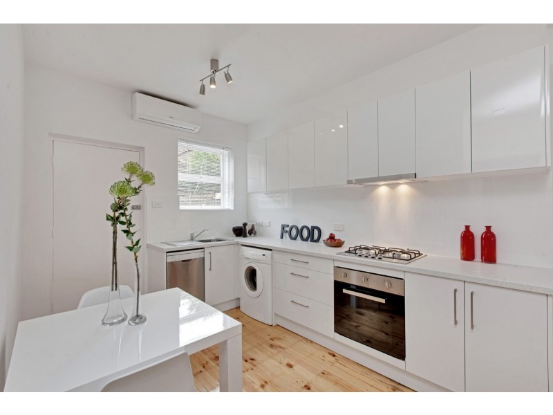 1/15 Mortimer Street, Kurralta Park SA 5037