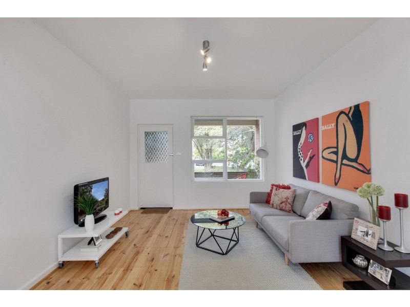 1/15 Mortimer Street, Kurralta Park SA 5037