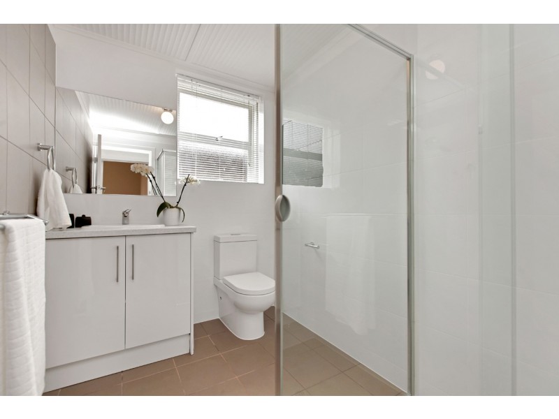 1/15 Mortimer Street, Kurralta Park SA 5037