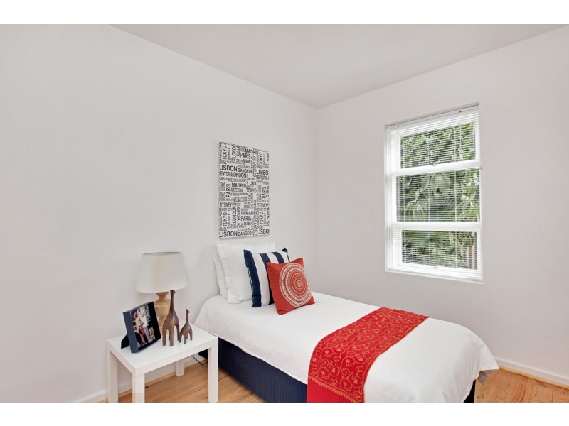 1/15 Mortimer Street, Kurralta Park SA 5037