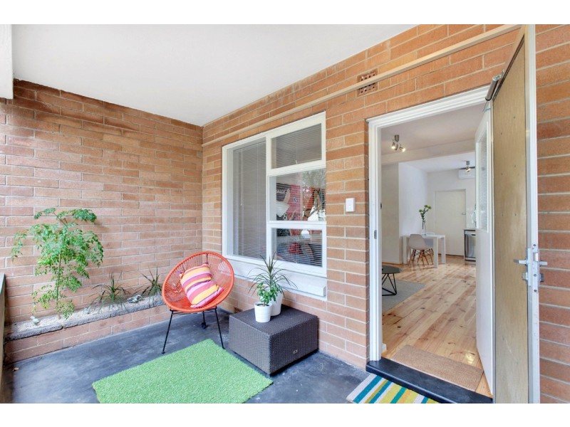 1/15 Mortimer Street, Kurralta Park SA 5037