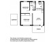 1/15 Mortimer Street, Kurralta Park SA 5037 Floorplan