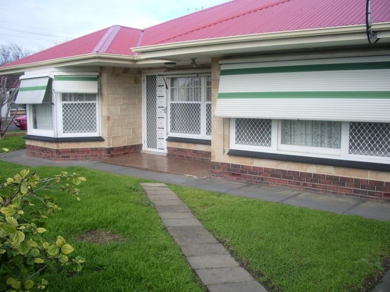 1/624 Anzac Highway, Glenelg East SA 5045