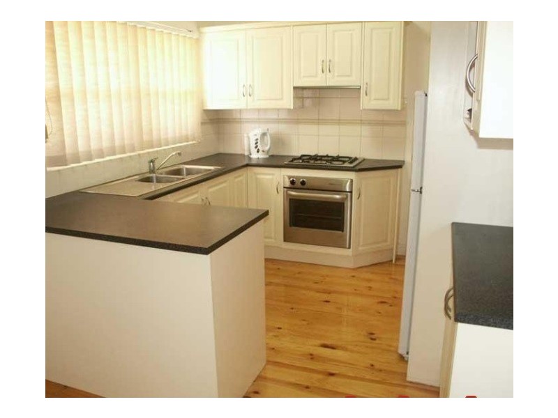 1/624 Anzac Highway, Glenelg East SA 5045