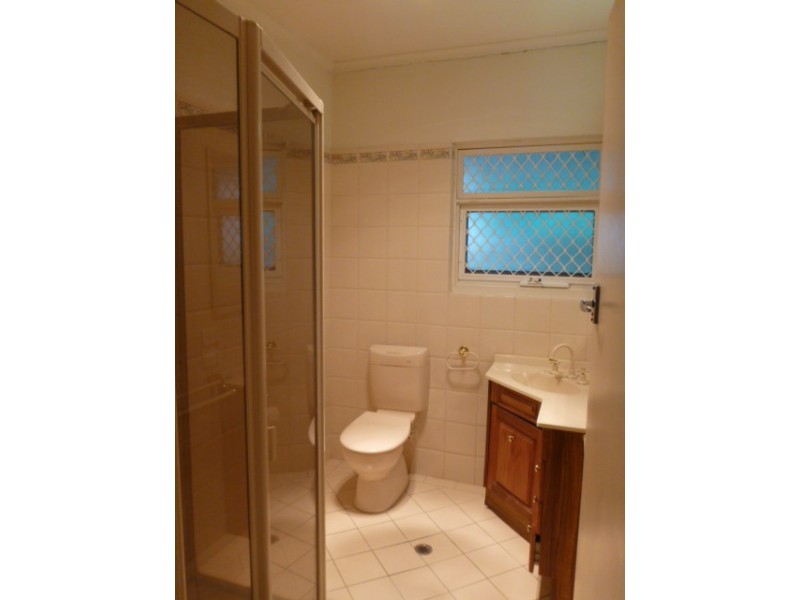 1/624 Anzac Highway, Glenelg East SA 5045