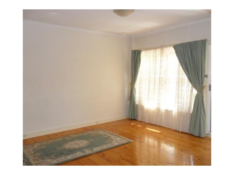 1/624 Anzac Highway, Glenelg East SA 5045