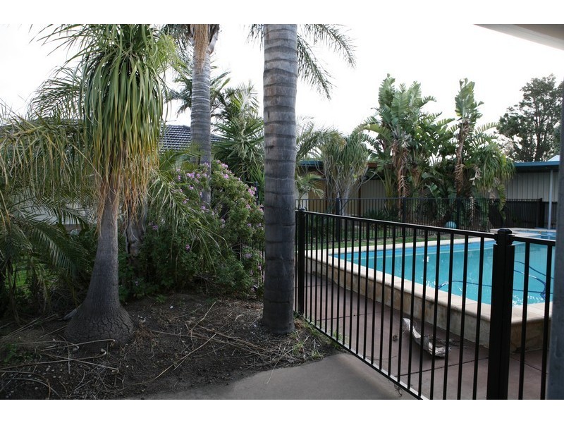 3 Barker Avenue, Findon SA 5023