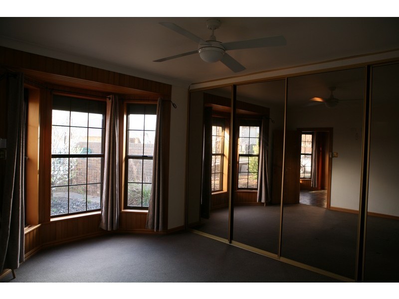 3 Barker Avenue, Findon SA 5023