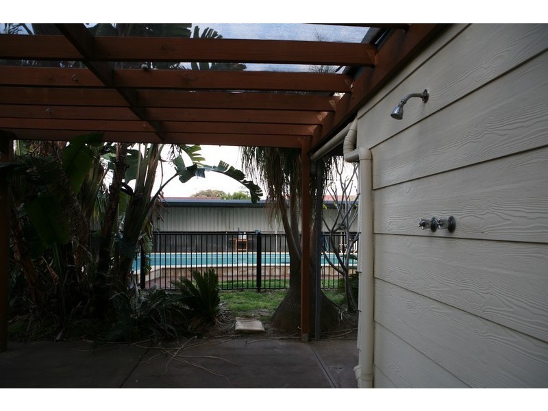 3 Barker Avenue, Findon SA 5023