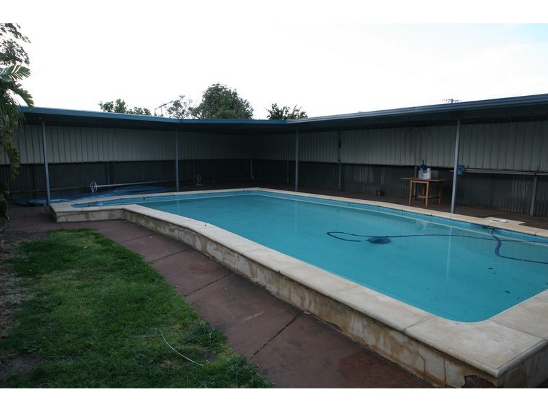 3 Barker Avenue, Findon SA 5023