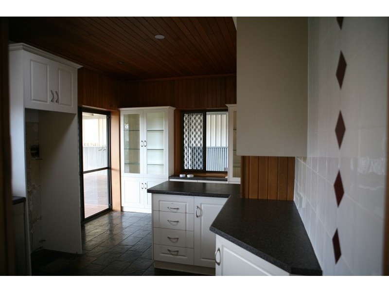 3 Barker Avenue, Findon SA 5023