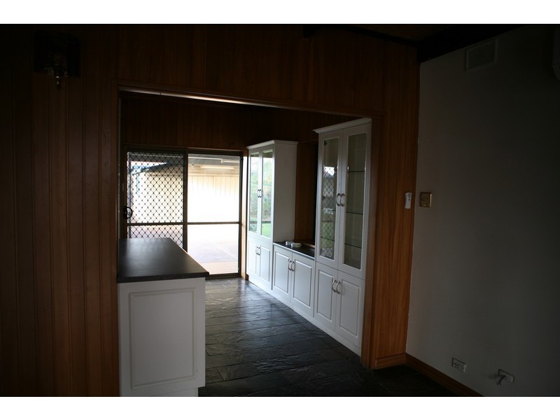 3 Barker Avenue, Findon SA 5023