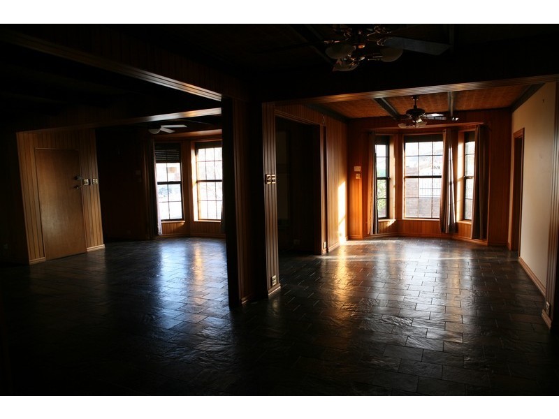 3 Barker Avenue, Findon SA 5023