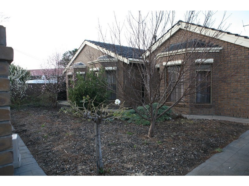 3 Barker Avenue, Findon SA 5023