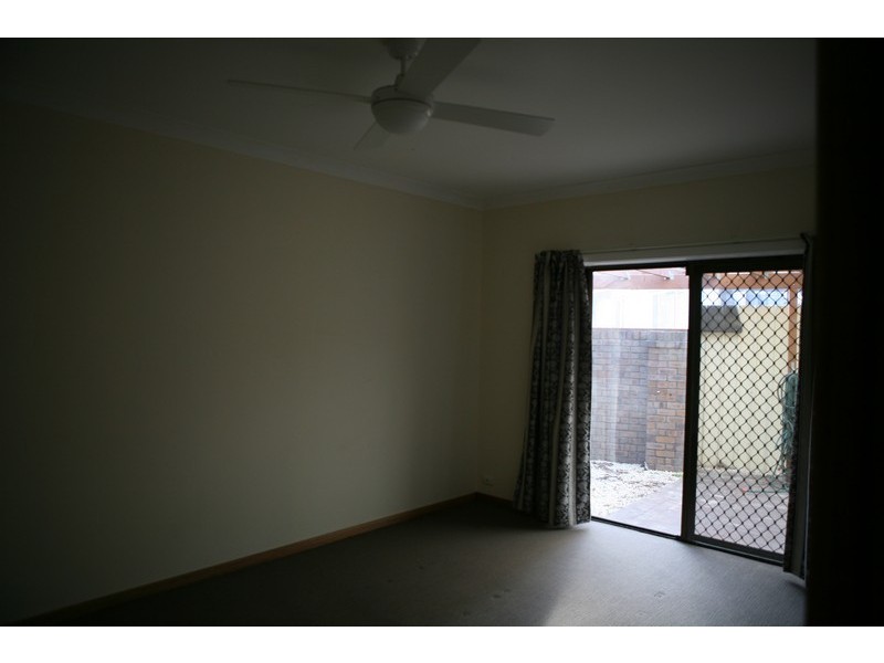 3 Barker Avenue, Findon SA 5023