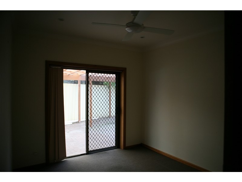 3 Barker Avenue, Findon SA 5023