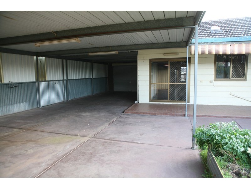 3 Barker Avenue, Findon SA 5023