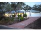 35 Caroline Avenue, Belair SA 5052