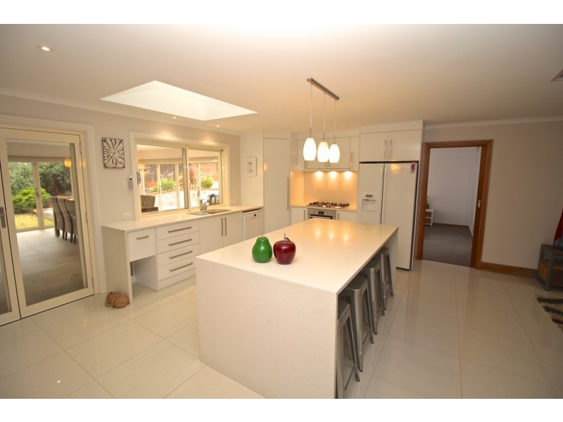 35 Caroline Avenue, Belair SA 5052