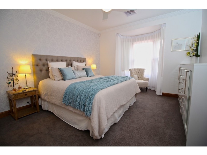 35 Caroline Avenue, Belair SA 5052