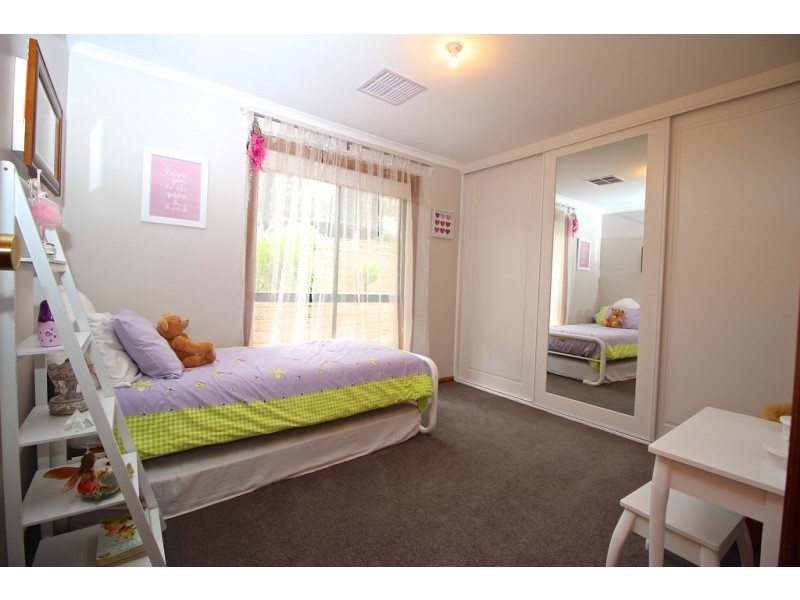 35 Caroline Avenue, Belair SA 5052