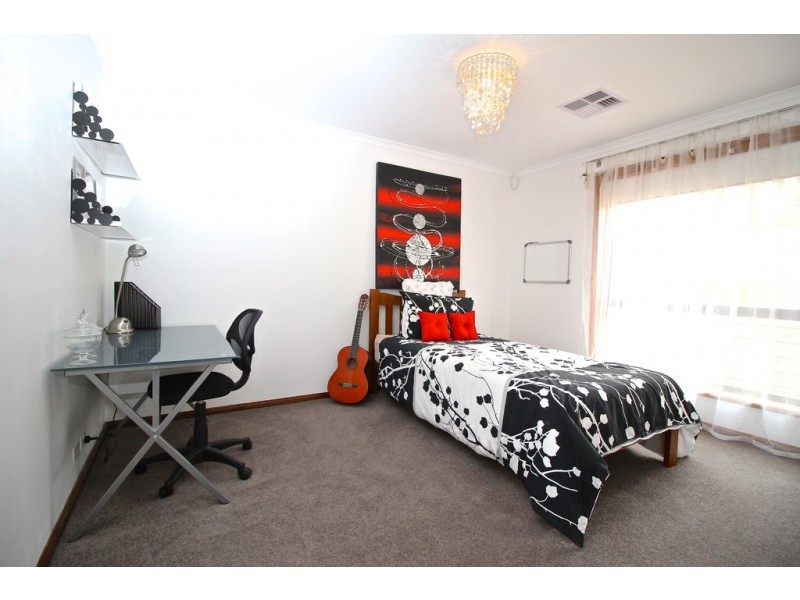 35 Caroline Avenue, Belair SA 5052