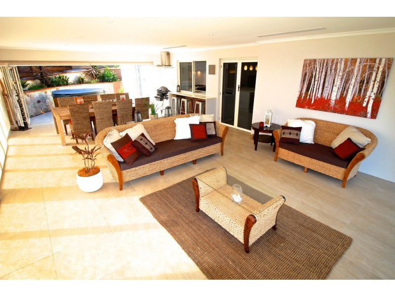 35 Caroline Avenue, Belair SA 5052