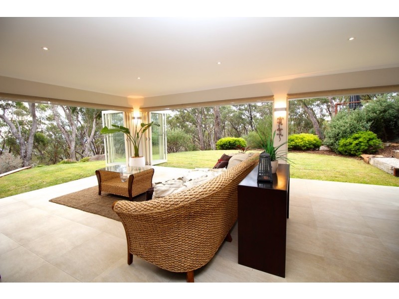 35 Caroline Avenue, Belair SA 5052