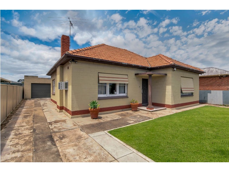 225 Tapleys Hill Road, Seaton SA 5023