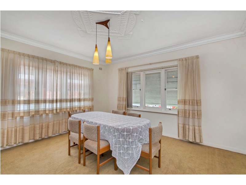 225 Tapleys Hill Road, Seaton SA 5023