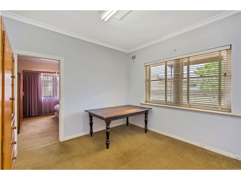 225 Tapleys Hill Road, Seaton SA 5023