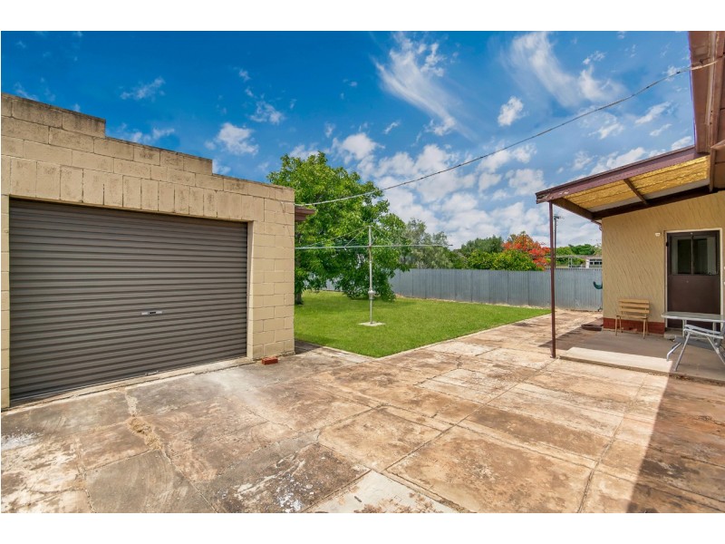 225 Tapleys Hill Road, Seaton SA 5023