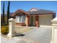 7 Cowan Street, Angle Park SA 5010