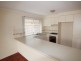 7 Cowan Street, Angle Park SA 5010