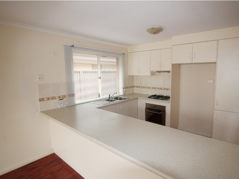 7 Cowan Street, Angle Park SA 5010