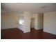 7 Cowan Street, Angle Park SA 5010